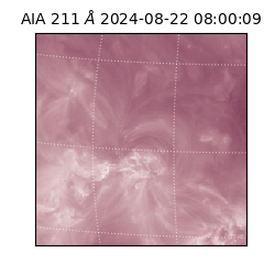 saia - 2024-08-22T08:00:09.618000