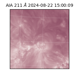 saia - 2024-08-22T15:00:09.626000