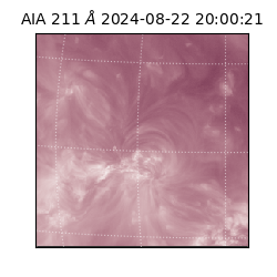 saia - 2024-08-22T20:00:21.626000