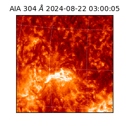 saia - 2024-08-22T03:00:05.130000