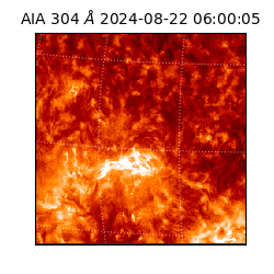 saia - 2024-08-22T06:00:05.130000