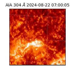 saia - 2024-08-22T07:00:05.130000