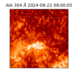 saia - 2024-08-22T08:00:05.130000