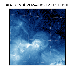 saia - 2024-08-22T03:00:00.631000