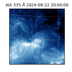 saia - 2024-08-22T20:00:00.618000