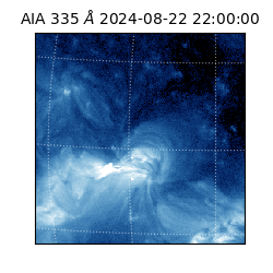 saia - 2024-08-22T22:00:00.626000