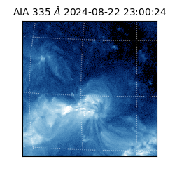 saia - 2024-08-22T23:00:24.626000