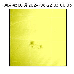 saia - 2024-08-22T03:00:05.962000