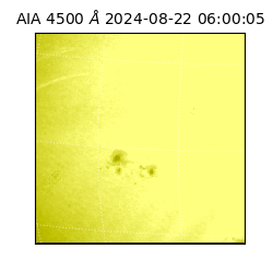 saia - 2024-08-22T06:00:05.962000