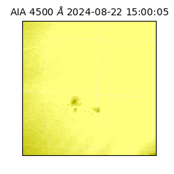 saia - 2024-08-22T15:00:05.962000