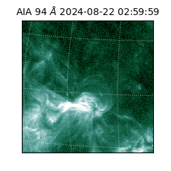 saia - 2024-08-22T02:59:59.121000