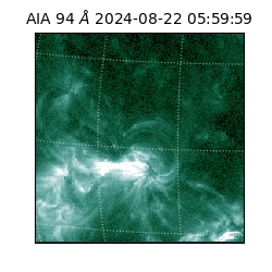 saia - 2024-08-22T05:59:59.137000