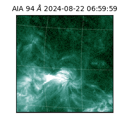 saia - 2024-08-22T06:59:59.122000