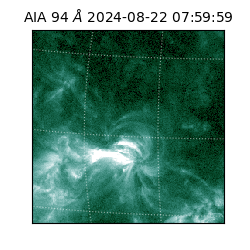 saia - 2024-08-22T07:59:59.122000