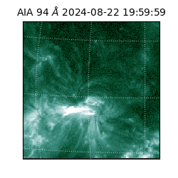 saia - 2024-08-22T19:59:59.115000