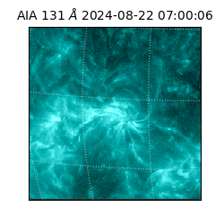 saia - 2024-08-22T07:00:06.623000