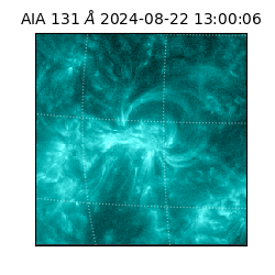 saia - 2024-08-22T13:00:06.622000