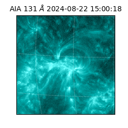 saia - 2024-08-22T15:00:18.622000