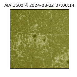 saia - 2024-08-22T07:00:14.126000