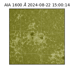 saia - 2024-08-22T15:00:14.129000