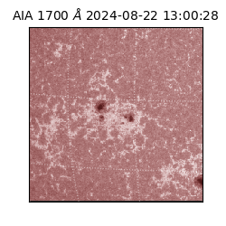 saia - 2024-08-22T13:00:28.717000