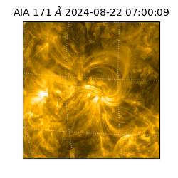 saia - 2024-08-22T07:00:09.350000