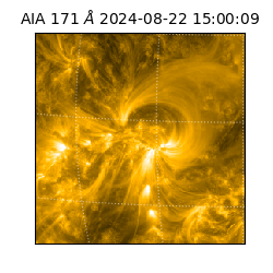 saia - 2024-08-22T15:00:09.350000