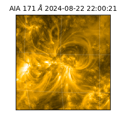 saia - 2024-08-22T22:00:21.350000