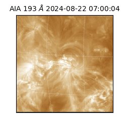 saia - 2024-08-22T07:00:04.843000