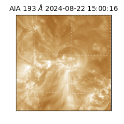 saia - 2024-08-22T15:00:16.843000