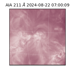 saia - 2024-08-22T07:00:09.626000