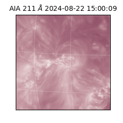 saia - 2024-08-22T15:00:09.626000