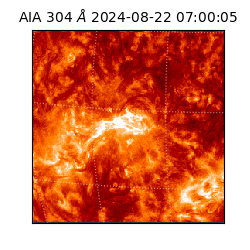 saia - 2024-08-22T07:00:05.130000