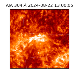 saia - 2024-08-22T13:00:05.130000