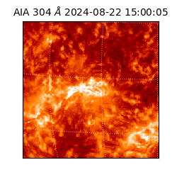 saia - 2024-08-22T15:00:05.133000