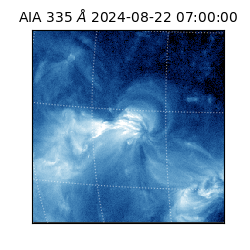 saia - 2024-08-22T07:00:00.640000