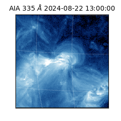 saia - 2024-08-22T13:00:00.632000