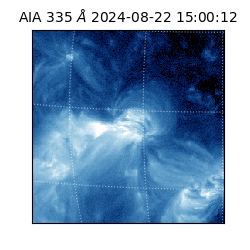 saia - 2024-08-22T15:00:12.633000