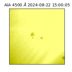 saia - 2024-08-22T15:00:05.962000