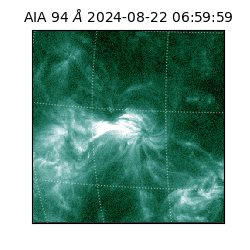 saia - 2024-08-22T06:59:59.122000