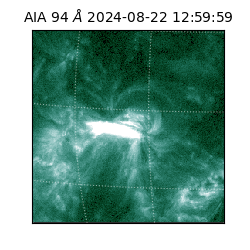 saia - 2024-08-22T12:59:59.122000