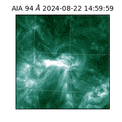 saia - 2024-08-22T14:59:59.125000