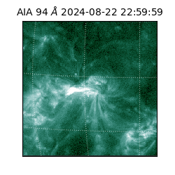 saia - 2024-08-22T22:59:59.115000