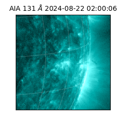 saia - 2024-08-22T02:00:06.622000