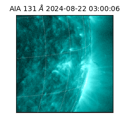 saia - 2024-08-22T03:00:06.646000