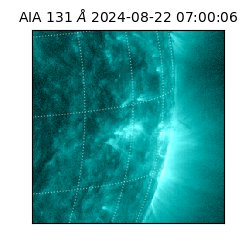 saia - 2024-08-22T07:00:06.623000