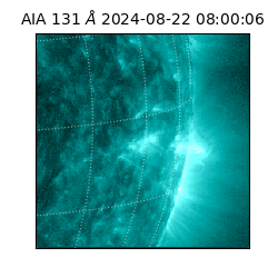 saia - 2024-08-22T08:00:06.615000