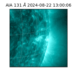 saia - 2024-08-22T13:00:06.622000