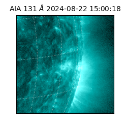 saia - 2024-08-22T15:00:18.622000