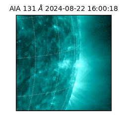 saia - 2024-08-22T16:00:18.629000